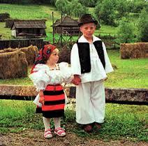 Top 5 Atracții Turistice Unice din Maramureș